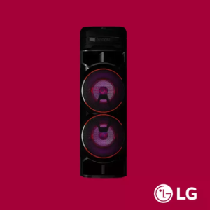 LG AUD 9RNC (Baba) - Image 1