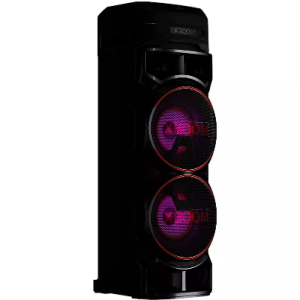 LG AUD 9RNC (Baba) - Image 6