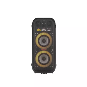 LG AUD 9TXL - Image 4