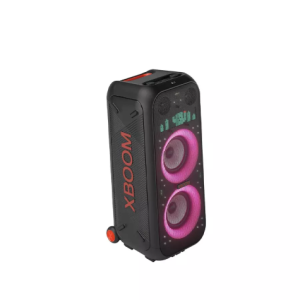 LG AUD 9TXL - Image 6