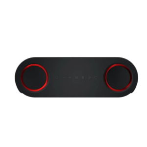 LG AUD BOUNCE - Image 6
