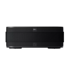 LG AUD BOUNCE - Image 5