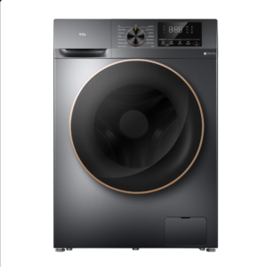 TCL C2112FLG - Image 1
