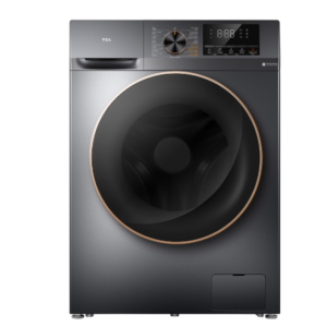 TCL C2112WDG - Image 1