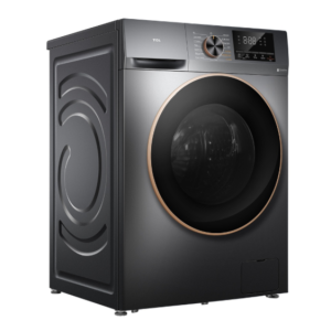 TCL C2112WDG - Image 3
