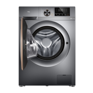 TCL C2112WDG - Image 4