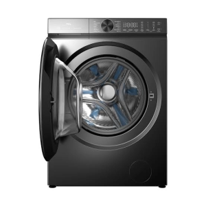 TCL C511DHG - Image 4