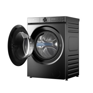 TCL C511DHG - Image 2
