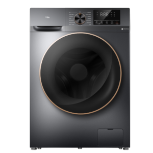 TCL C513FLG - Image 1