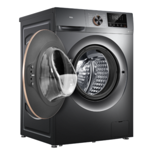 TCL C513FLG - Image 3
