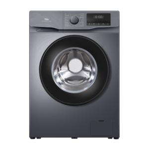 TCL C513WDG - Image 1