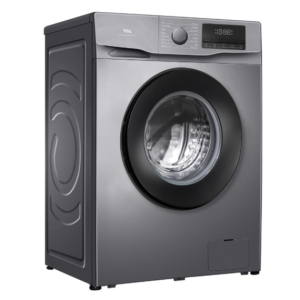 TCL C513WDG - Image 2