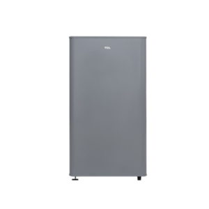 TCL F120SDS - Image 1
