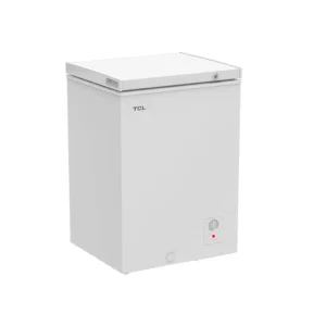 TCL F130CF - Image 2