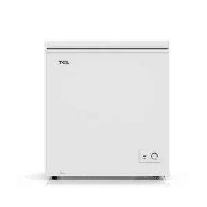 TCL F130CF - Image 1