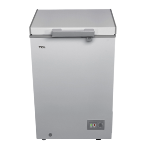 TCL F131CFSL - Image 1