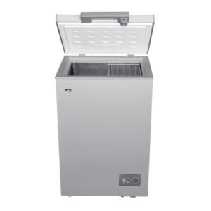 TCL F131CFSL - Image 3