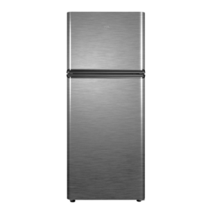 TCL F153TMG - Image 1