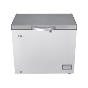 TCL F190CF - Image 1