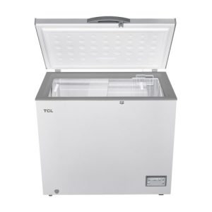 TCL F190CF - Image 3