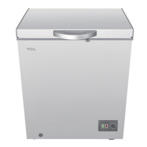 TCL F192CFSL - Image 1