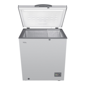 TCL F192CFSL - Image 3