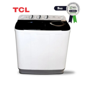 TCL F209TT - Image 1