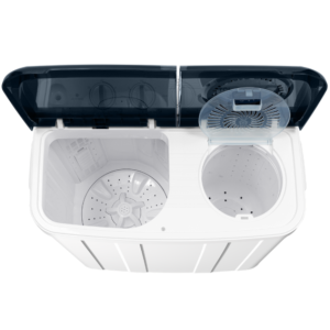 TCL F209TT - Image 3