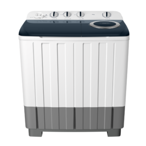TCL F211TT - Image 2