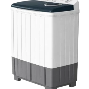 TCL F211TT - Image 1