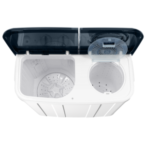 TCL F211TT - Image 3