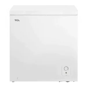 TCL F260CF - Image 1