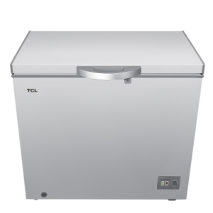 TCL F261CFSL - Image 1