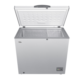 TCL F261CFSL - Image 2