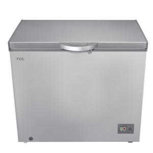 TCL F331CFSL - Image 1