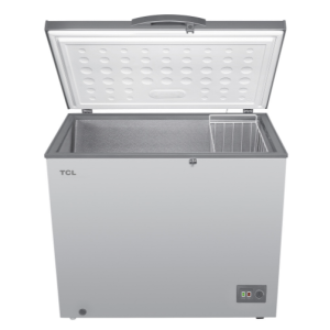TCL F331CFSL - Image 3