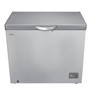 TCL F332CFISL - Image 1