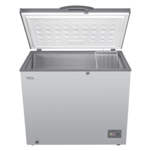 TCL F332CFISL - Image 3