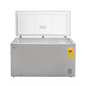 TCL F400CF - Image 1