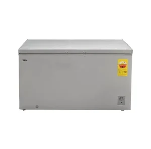 TCL F400CF - Image 2