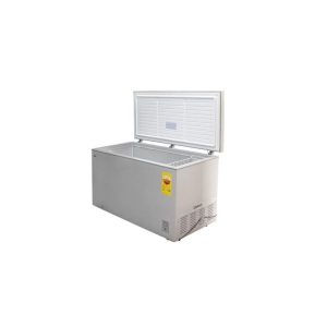 TCL F400CF - Image 3