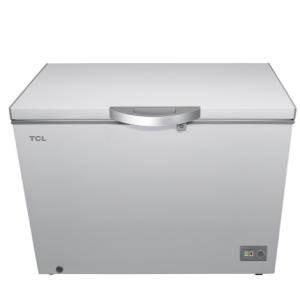 TCL F400CFSL - Image 1