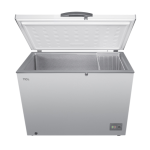 TCL F400CFSL - Image 3