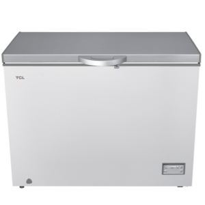 TCL F402CFISL - Image 1