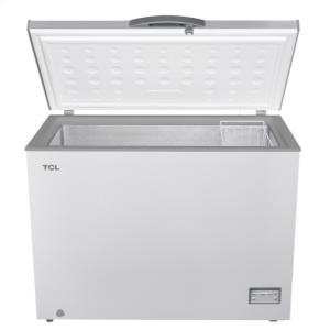 TCL F402CFISL - Image 3