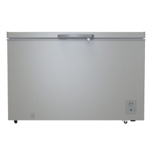 TCL F520CF - Image 1