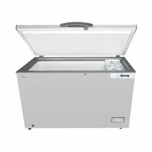 TCL F520CF - Image 2