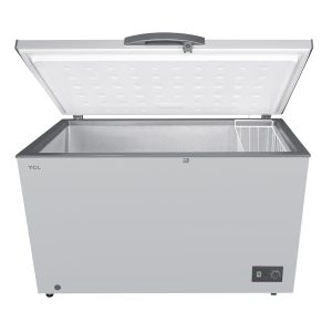 TCL F521CFSL - Image 2