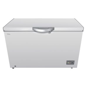 TCL F521CFSL - Image 1