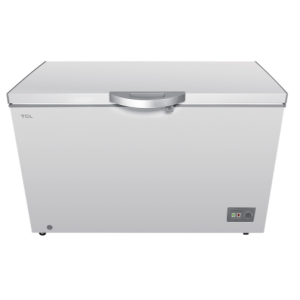 TCL F522CFISL - Image 1